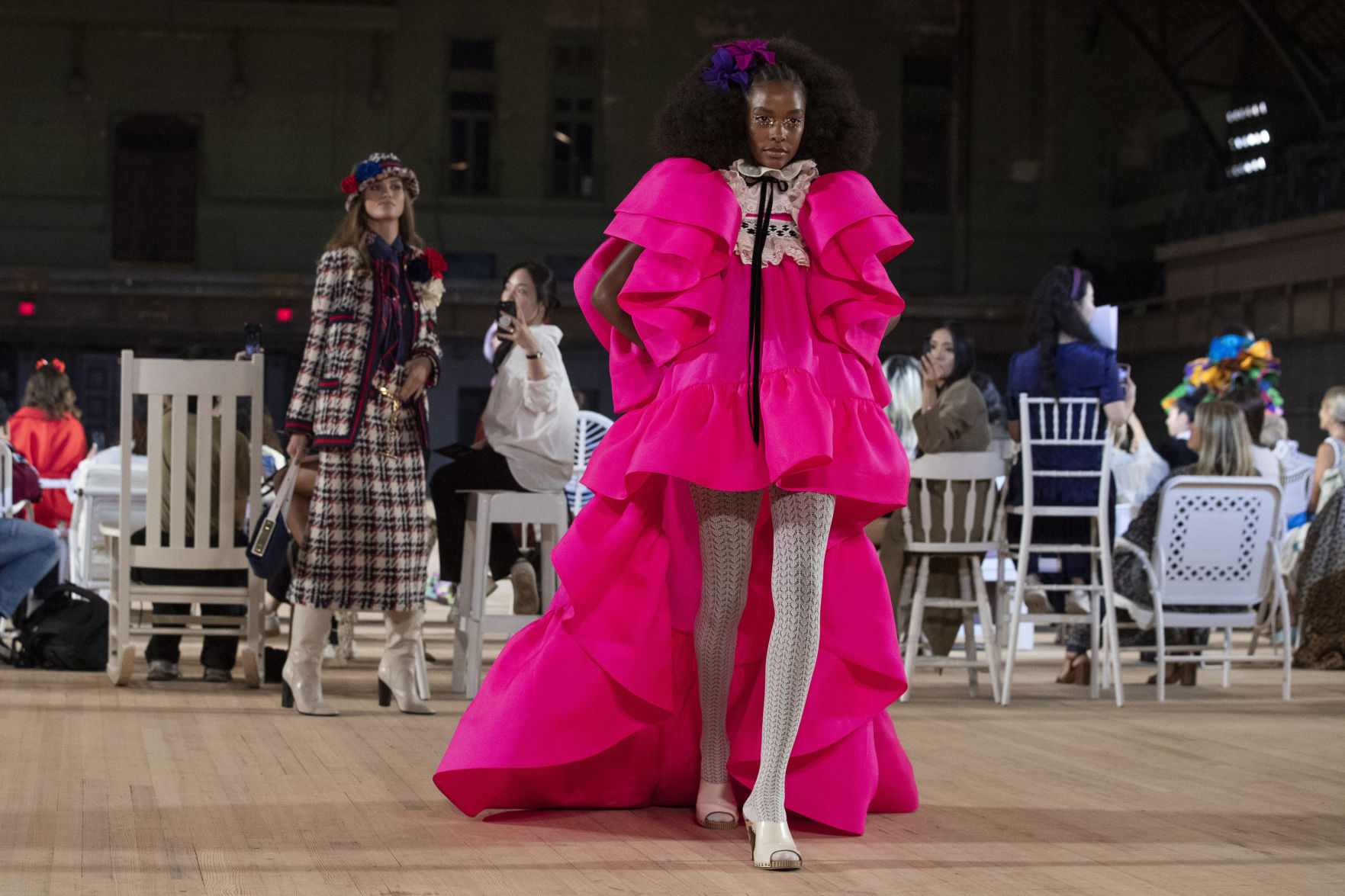 Fashion Marc Jacobs